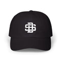 District Studios embroidered Baseball Hat