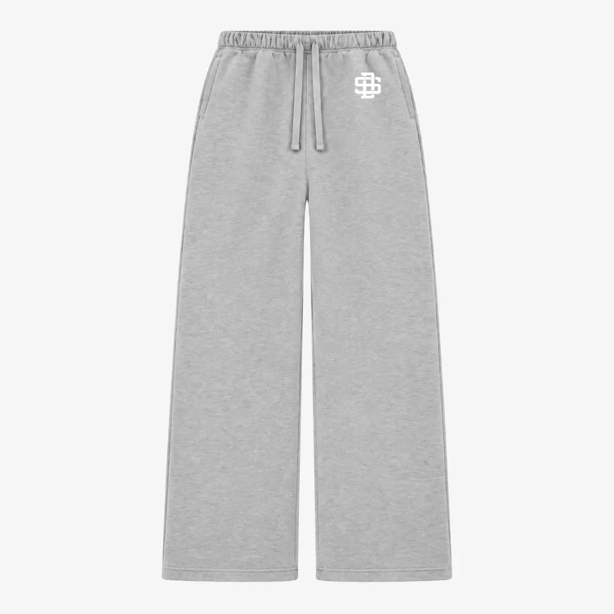 FrontRightUpper_Grey_1791835534738.webp
