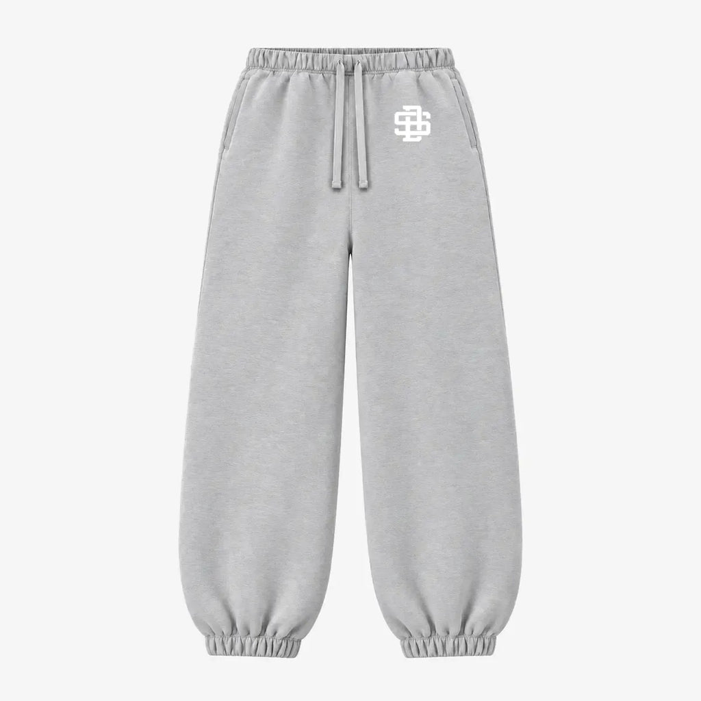 FrontRightUpper_Grey_1791844353152.webp
