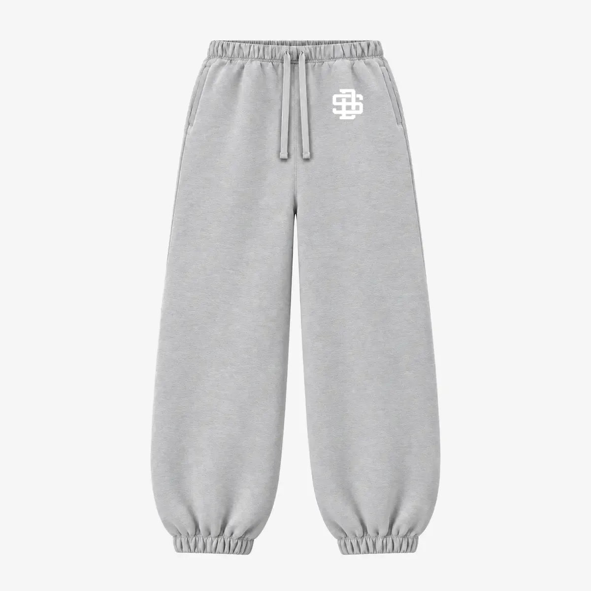 FrontRightUpper_Grey_1791844353152.webp