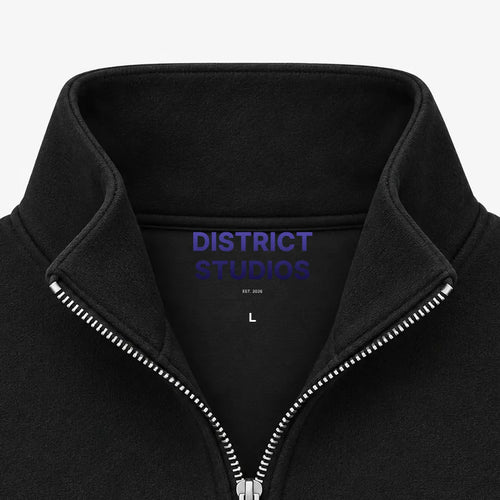 Innerneck_Black_1791842464652.webp