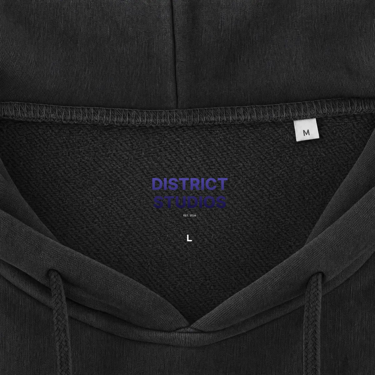 Innerneck_Black_1791842941293.webp