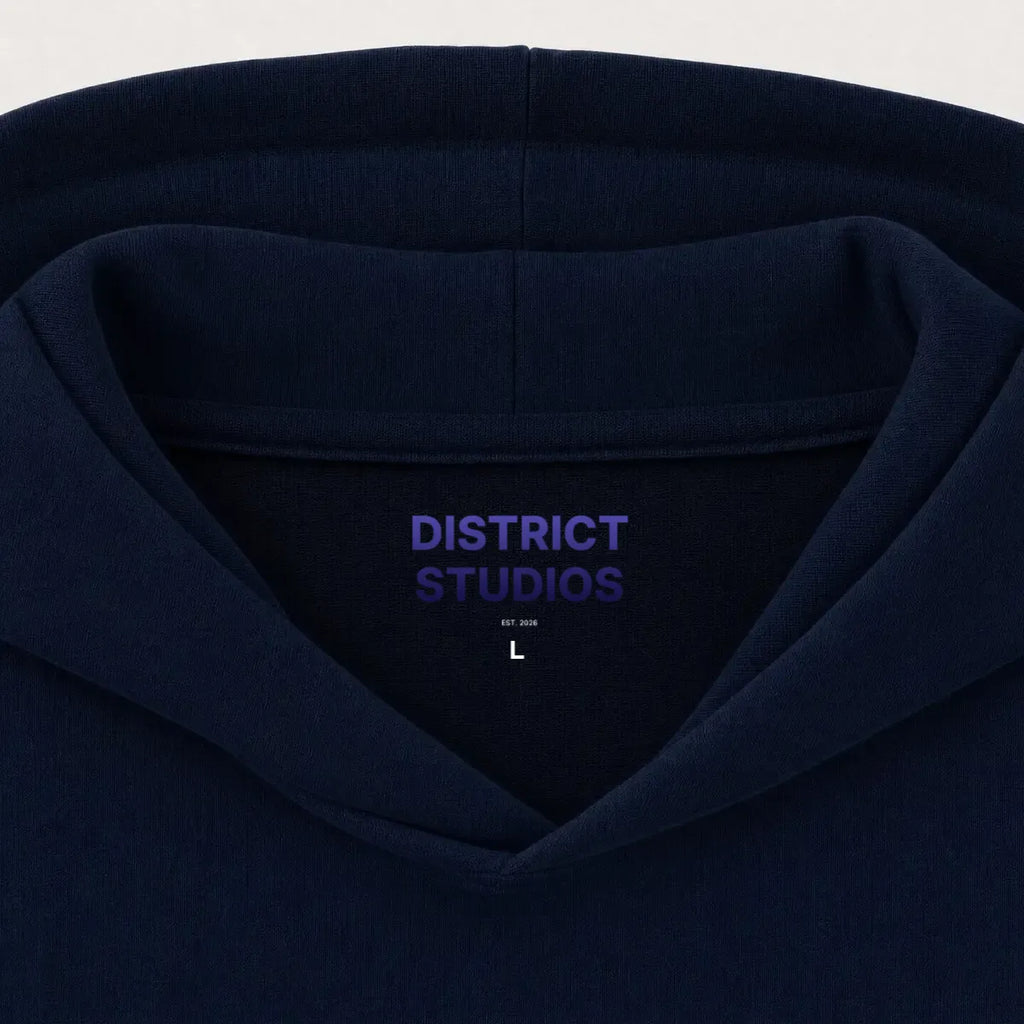 Innerneck_Navy_1791831234773.webp
