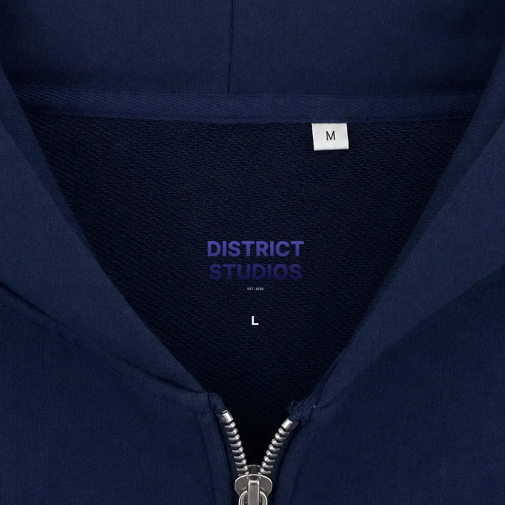 Innerneck_Navy_1791842253801.webp
