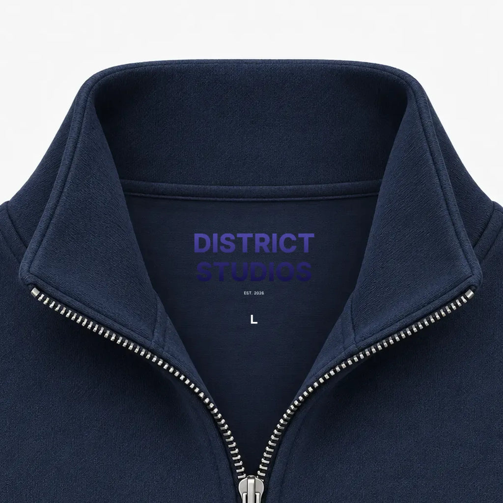 Innerneck_Navy_1791842464342.webp