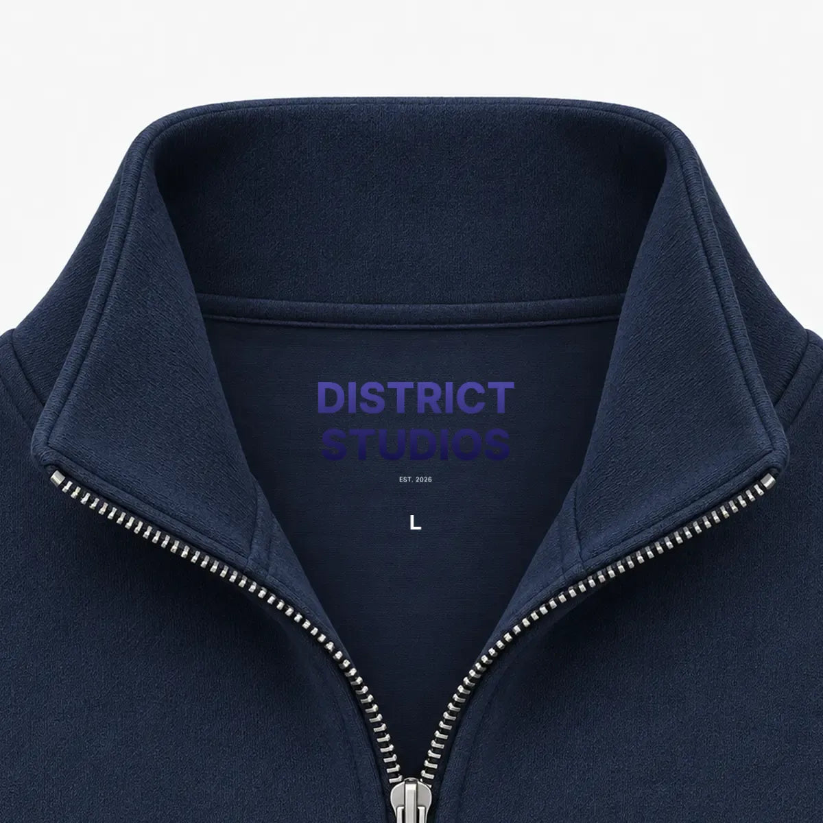 Innerneck_Navy_1791842464342.webp