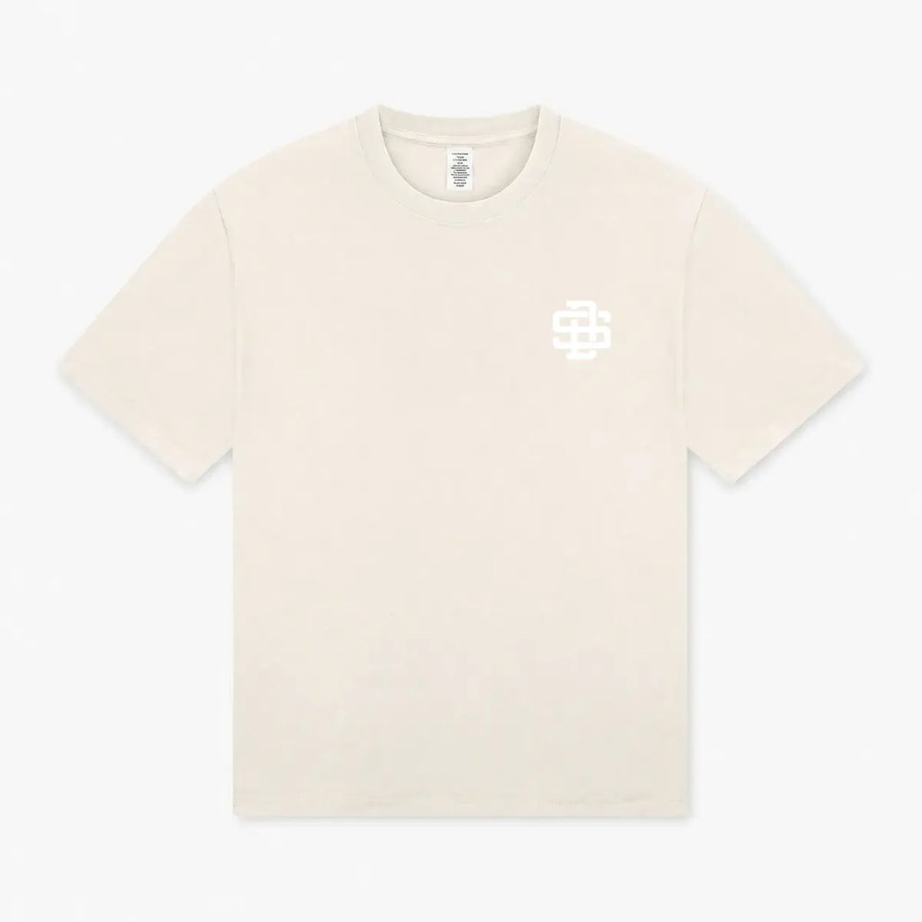 front_Beige_1791843102198.webp