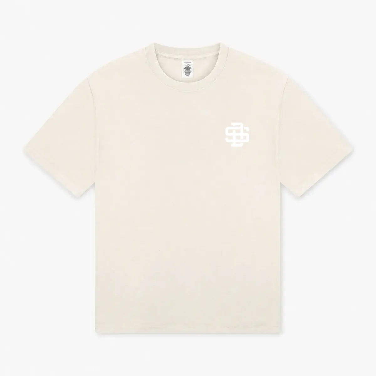 front_Beige_1791843102198.webp