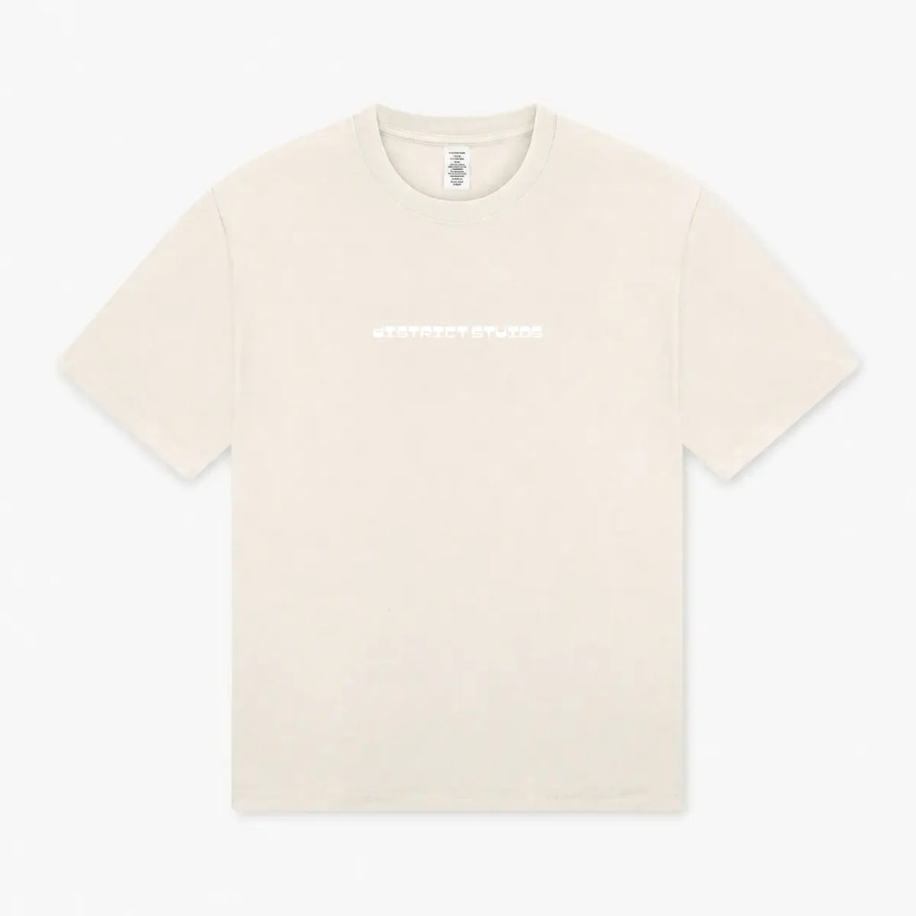 front_Beige_1791928225933.webp