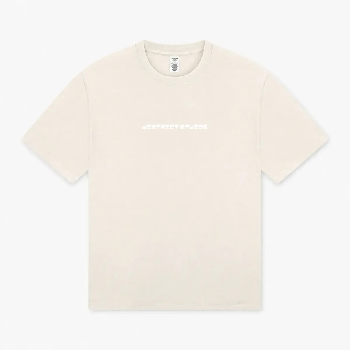 front_Beige_1791928225933.webp