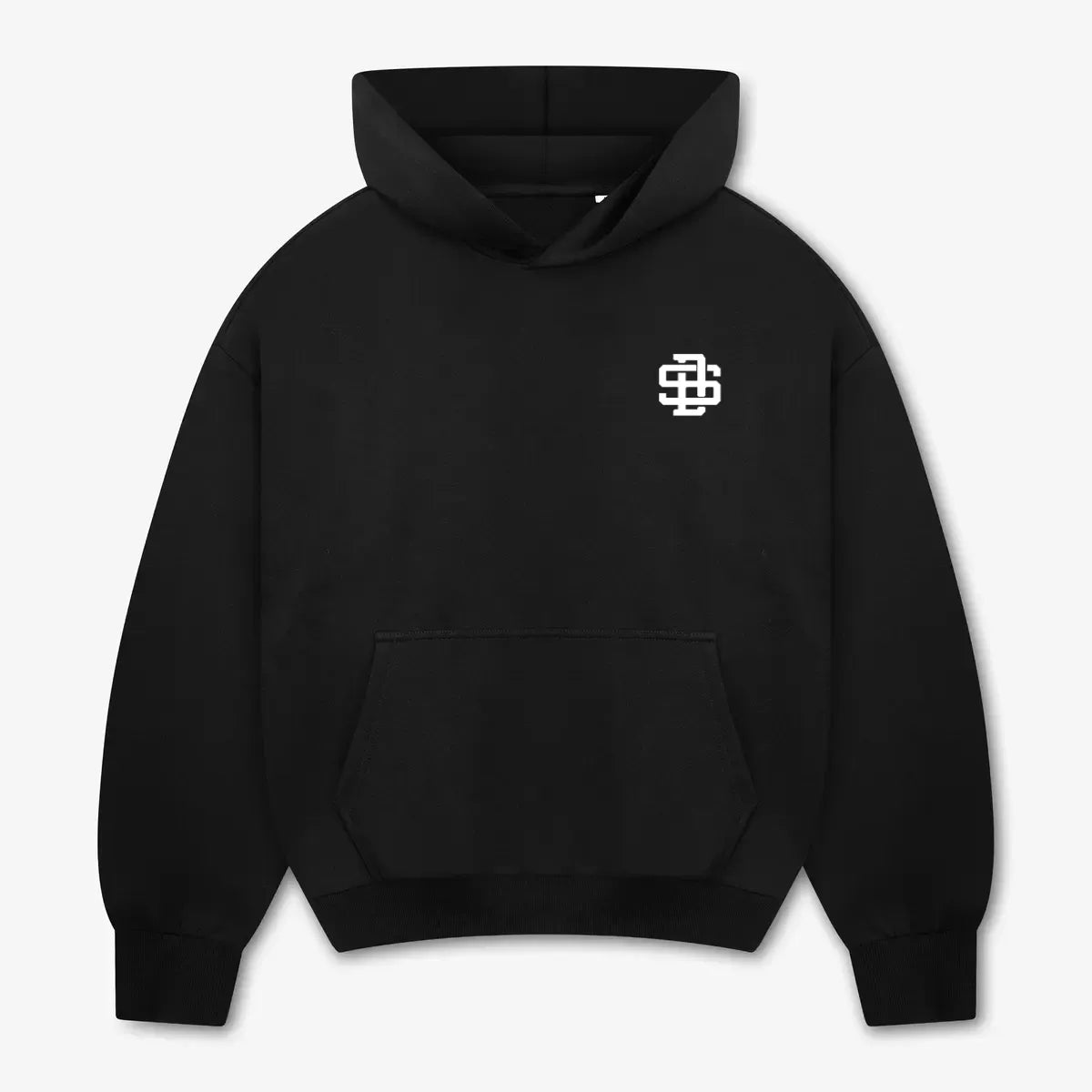 front_Black_1791831234537.webp
