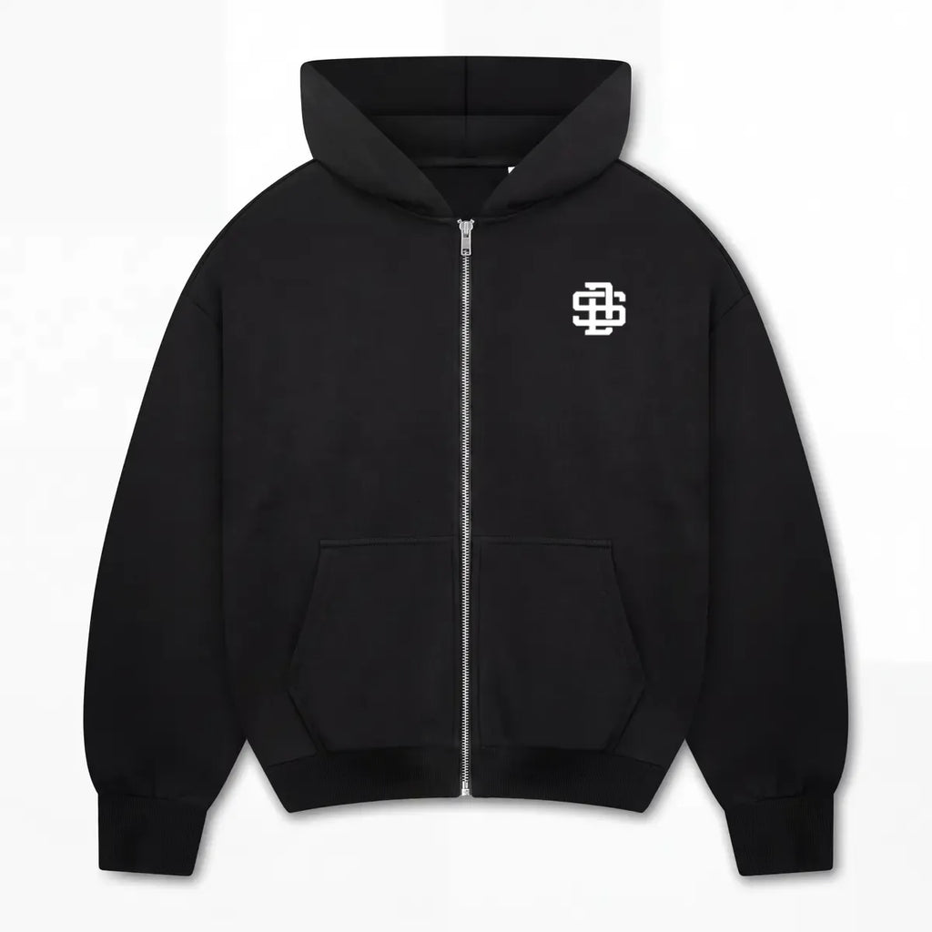 front_Black_1791842253793.webp