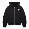 front_Black_1791842253793.webp