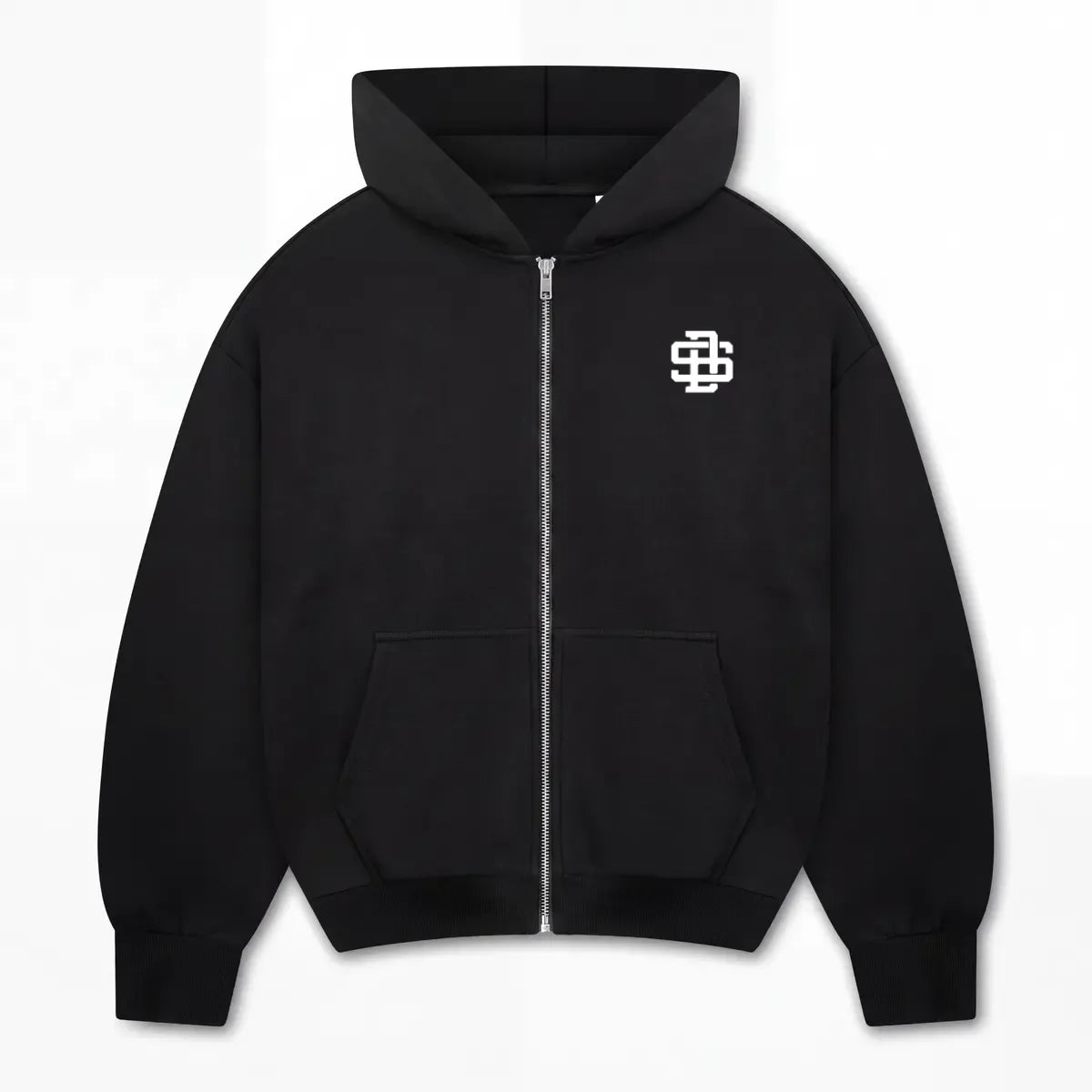 front_Black_1791842253793.webp