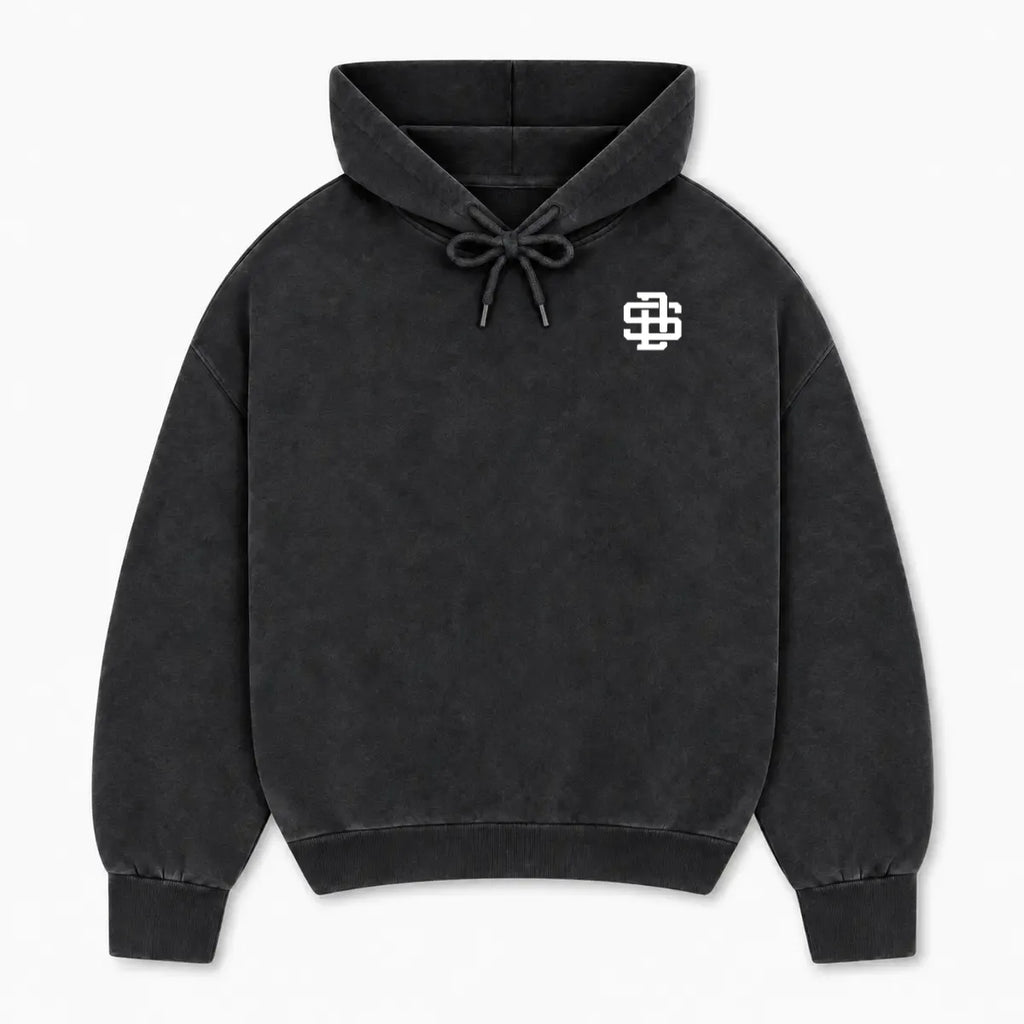 front_Black_1791842941826.webp