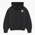 front_Black_1791842941826.webp