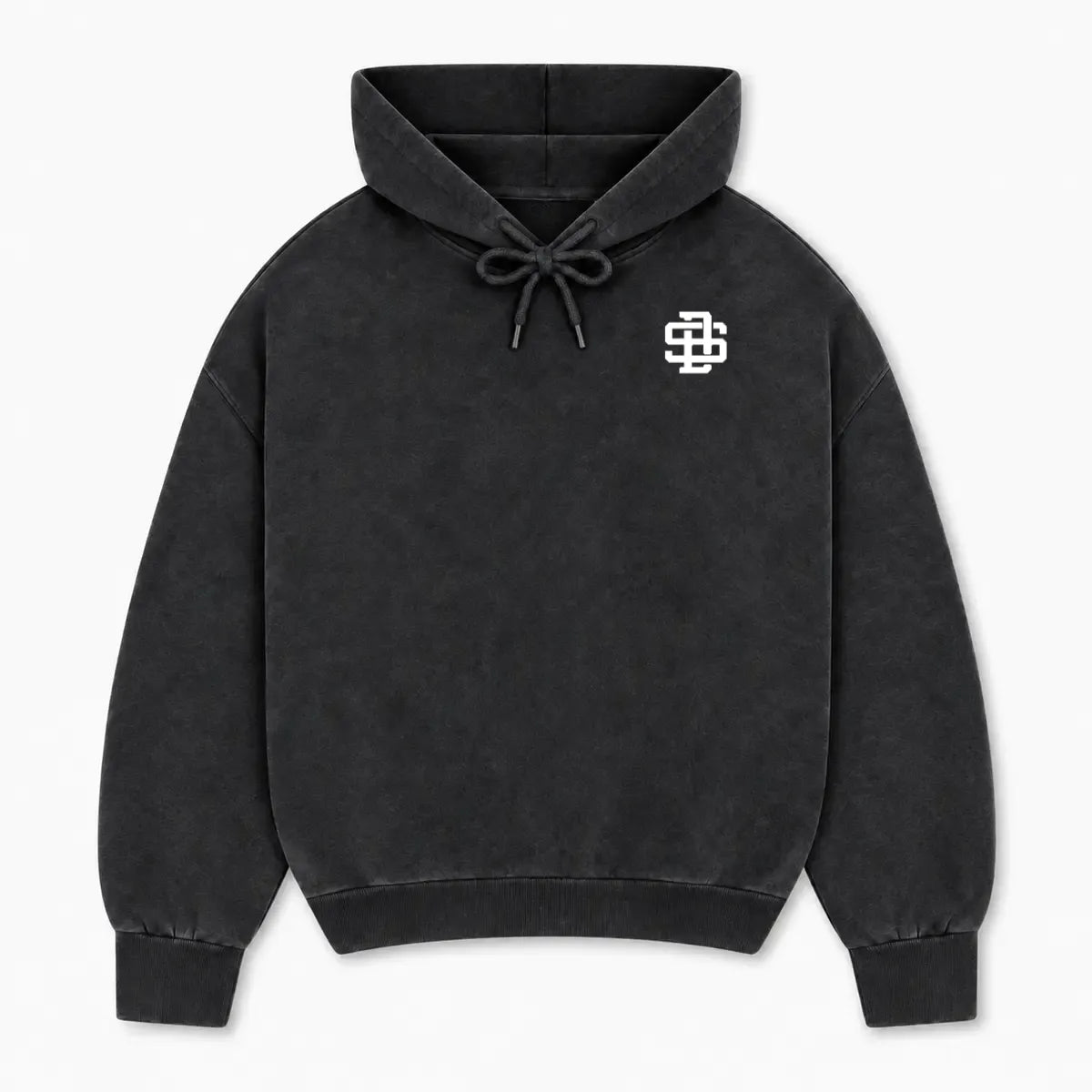 front_Black_1791842941826.webp