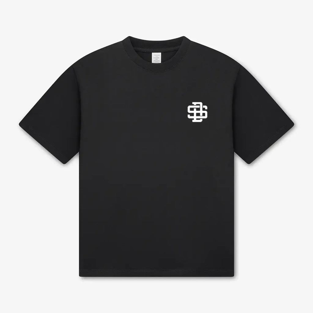 front_Black_1791843100103.webp