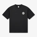 front_Black_1791843100103.webp
