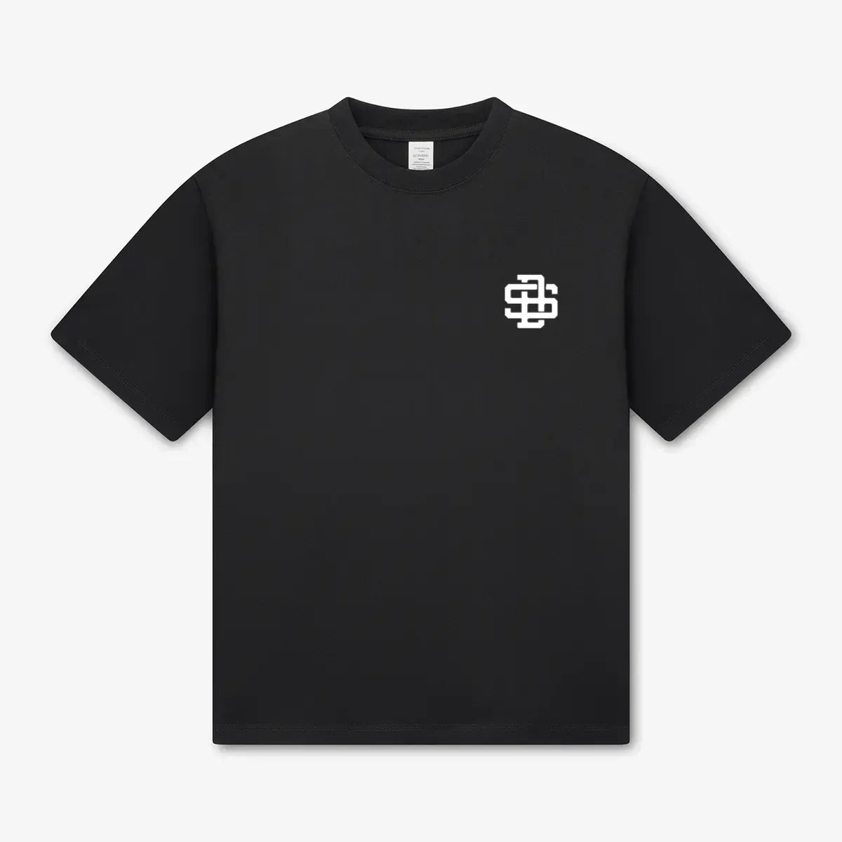 front_Black_1791843100103.webp