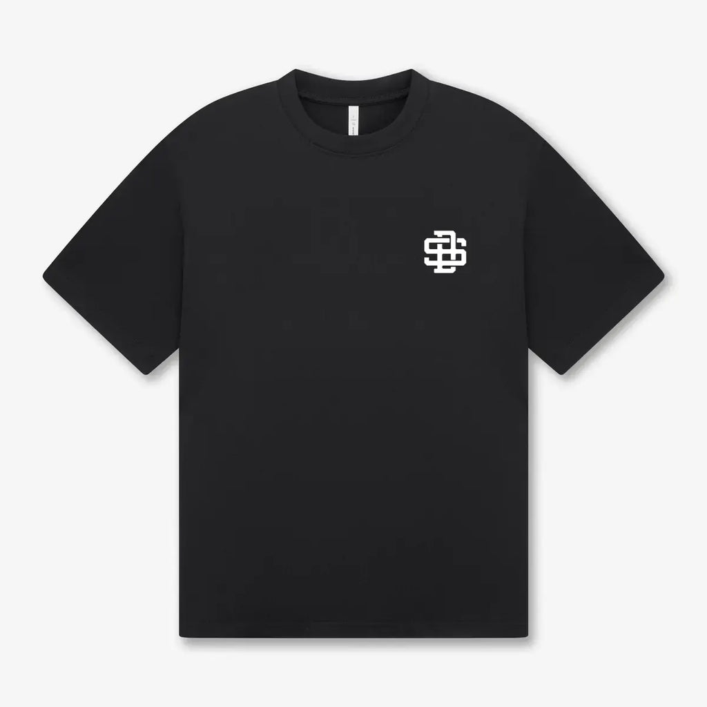 front_Black_1791843311228.webp