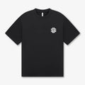 front_Black_1791843311228.webp