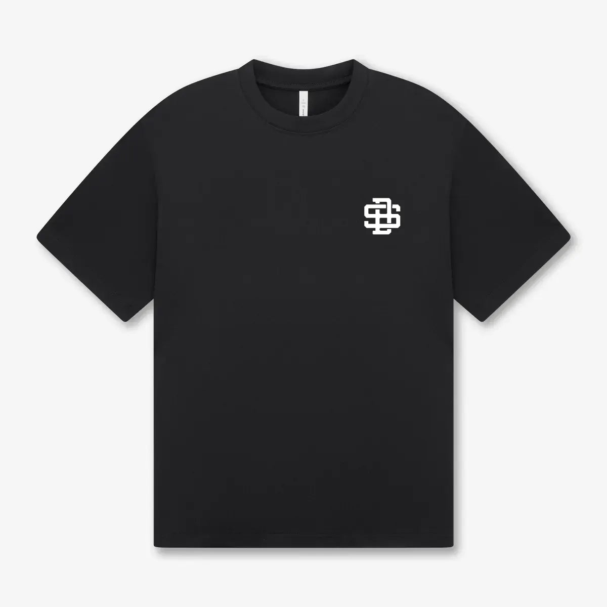 front_Black_1791843311228.webp