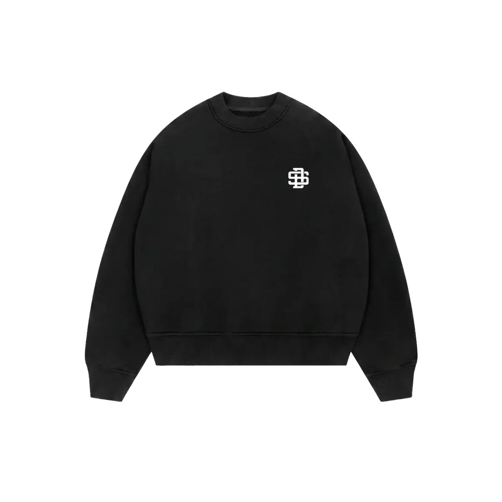 front_Black_1791843475088.webp