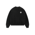 front_Black_1791843475088.webp