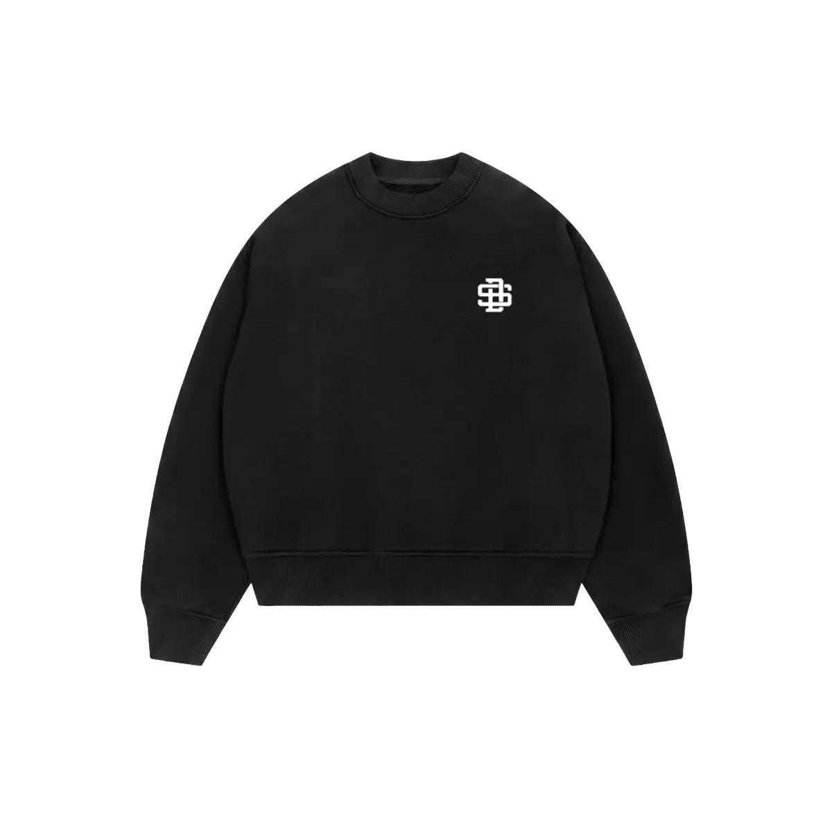 front_Black_1791843475088.webp