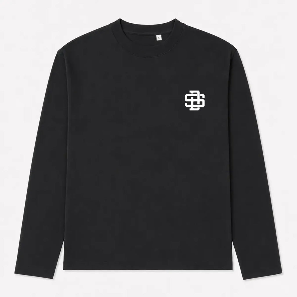 front_Black_1791843805983.webp