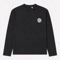 front_Black_1791843805983.webp