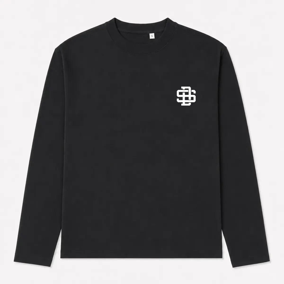 front_Black_1791843805983.webp
