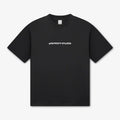 front_Black_1791928225969.webp