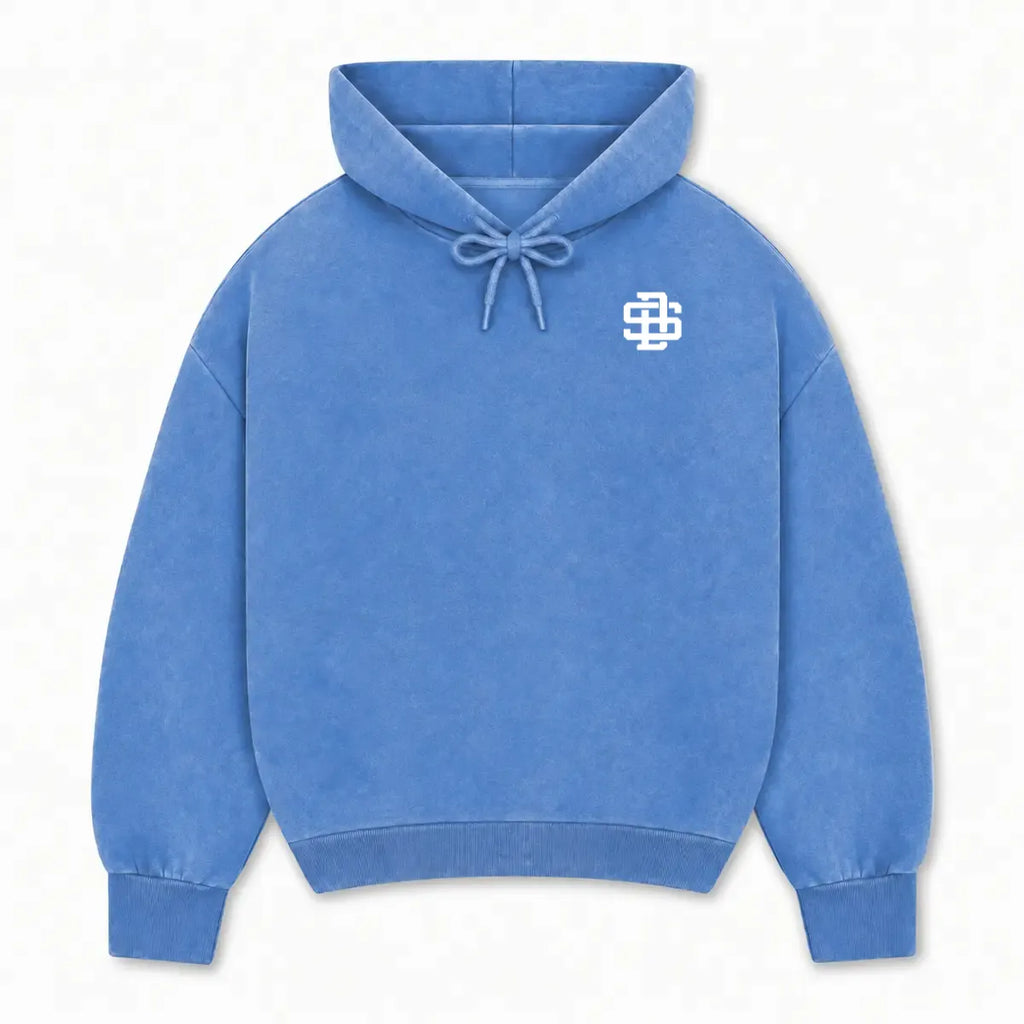 front_Blue_1791842940874.webp