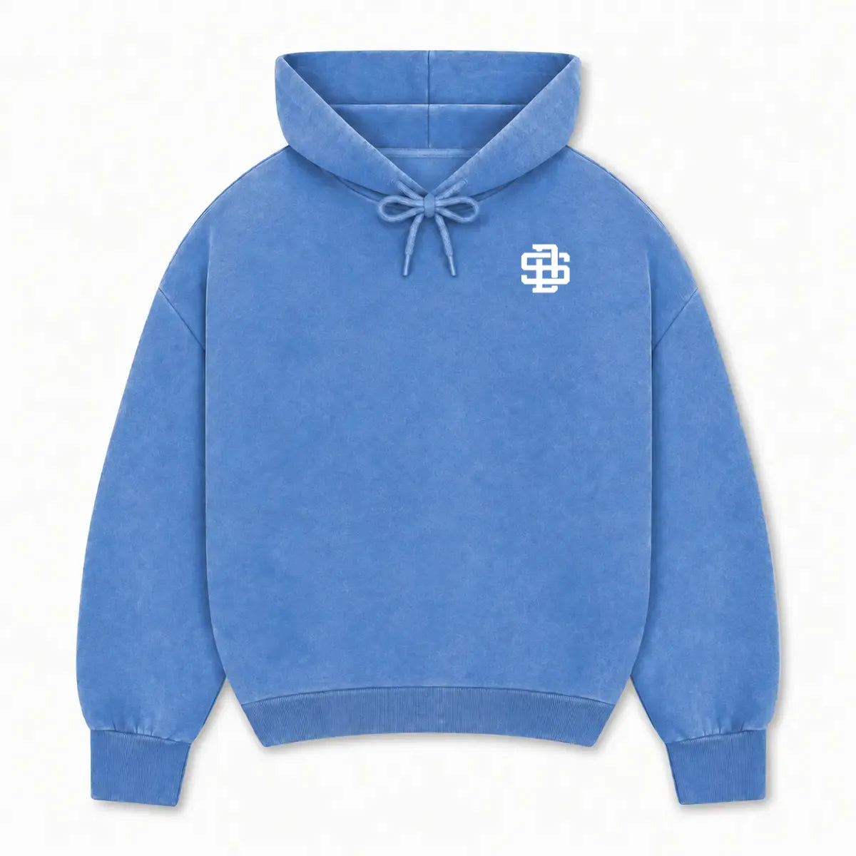 front_Blue_1791842940874.webp