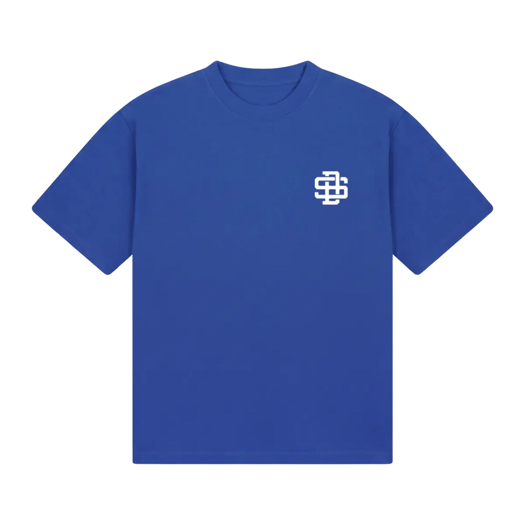 front_Blue_1791843102210.webp