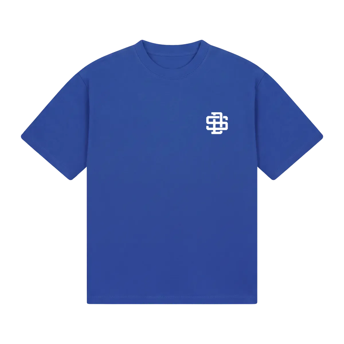 front_Blue_1791843102210.webp