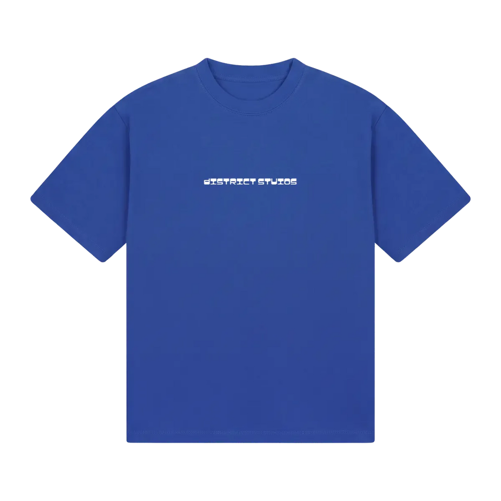 front_Blue_1791928225901.webp