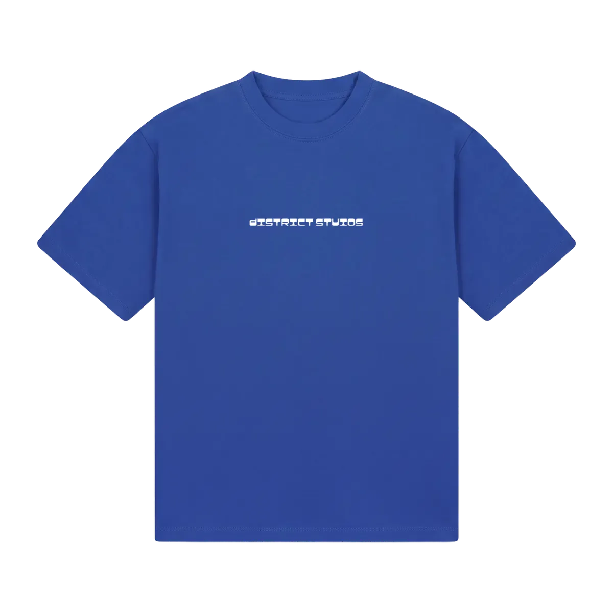 front_Blue_1791928225901.webp