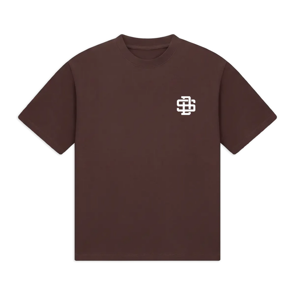 front_Brown_1791843102334.webp