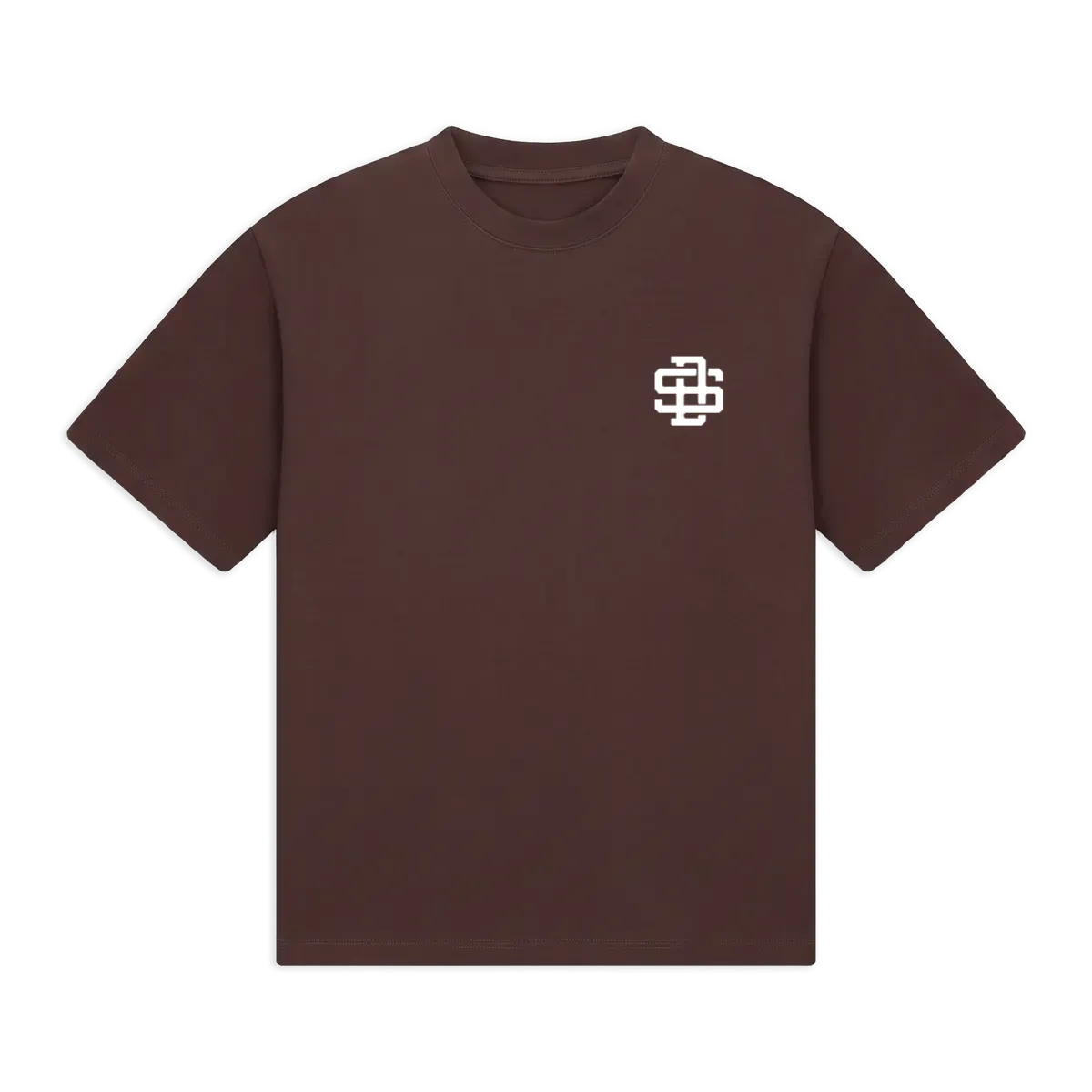 front_Brown_1791843102334.webp