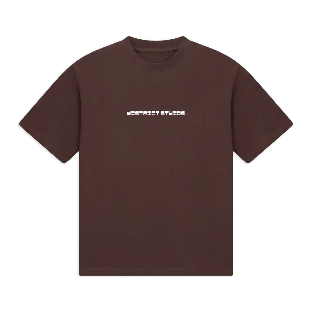 front_Brown_1791928226231.webp