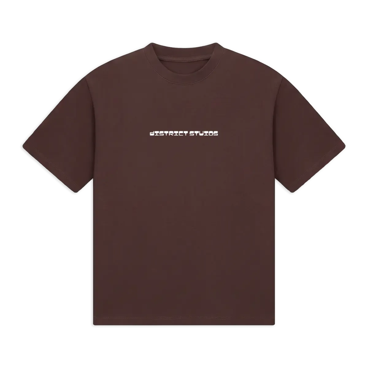 front_Brown_1791928226231.webp