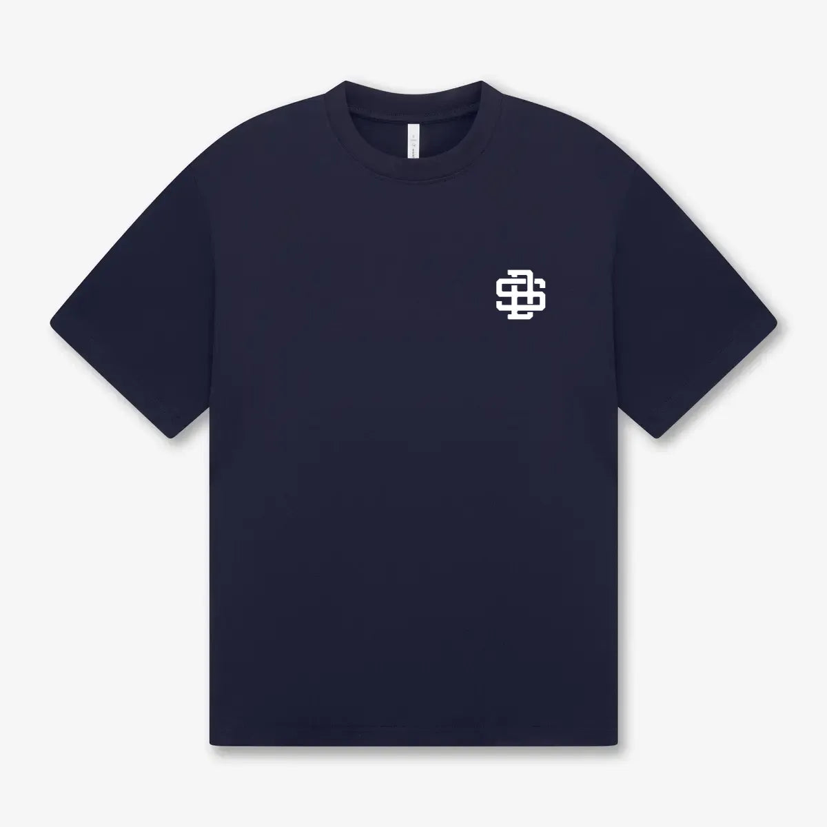 front_Dark_Blue_1791843311210.webp