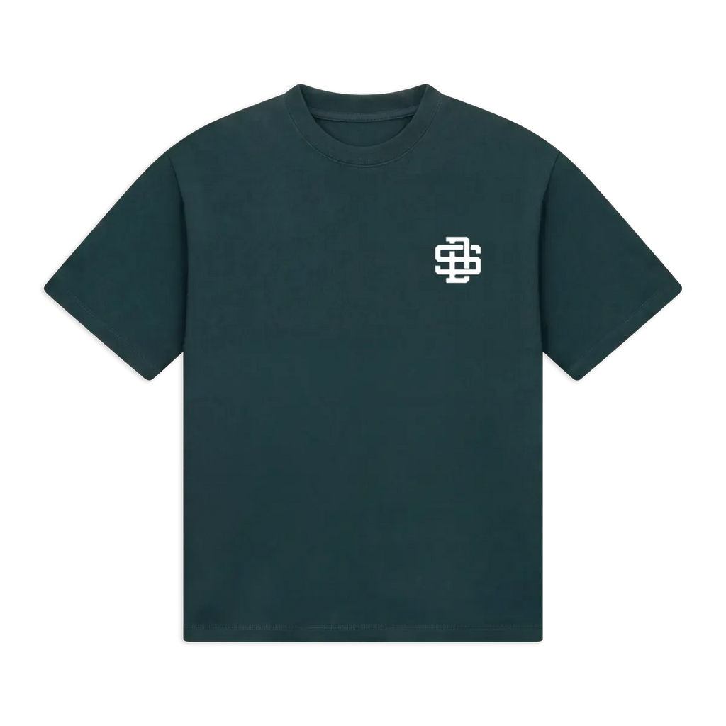 front_Green_1791843101686.webp