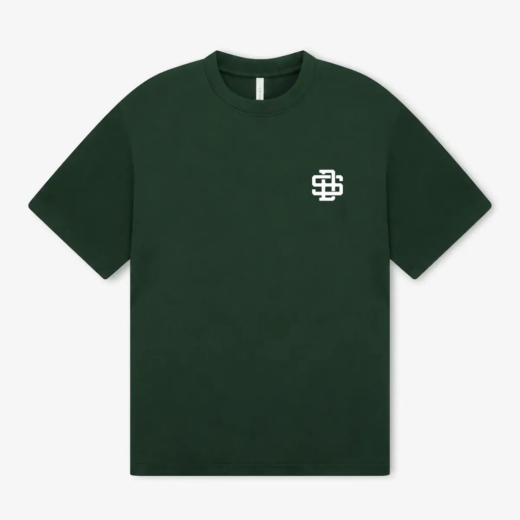 front_Green_1791843311202.webp