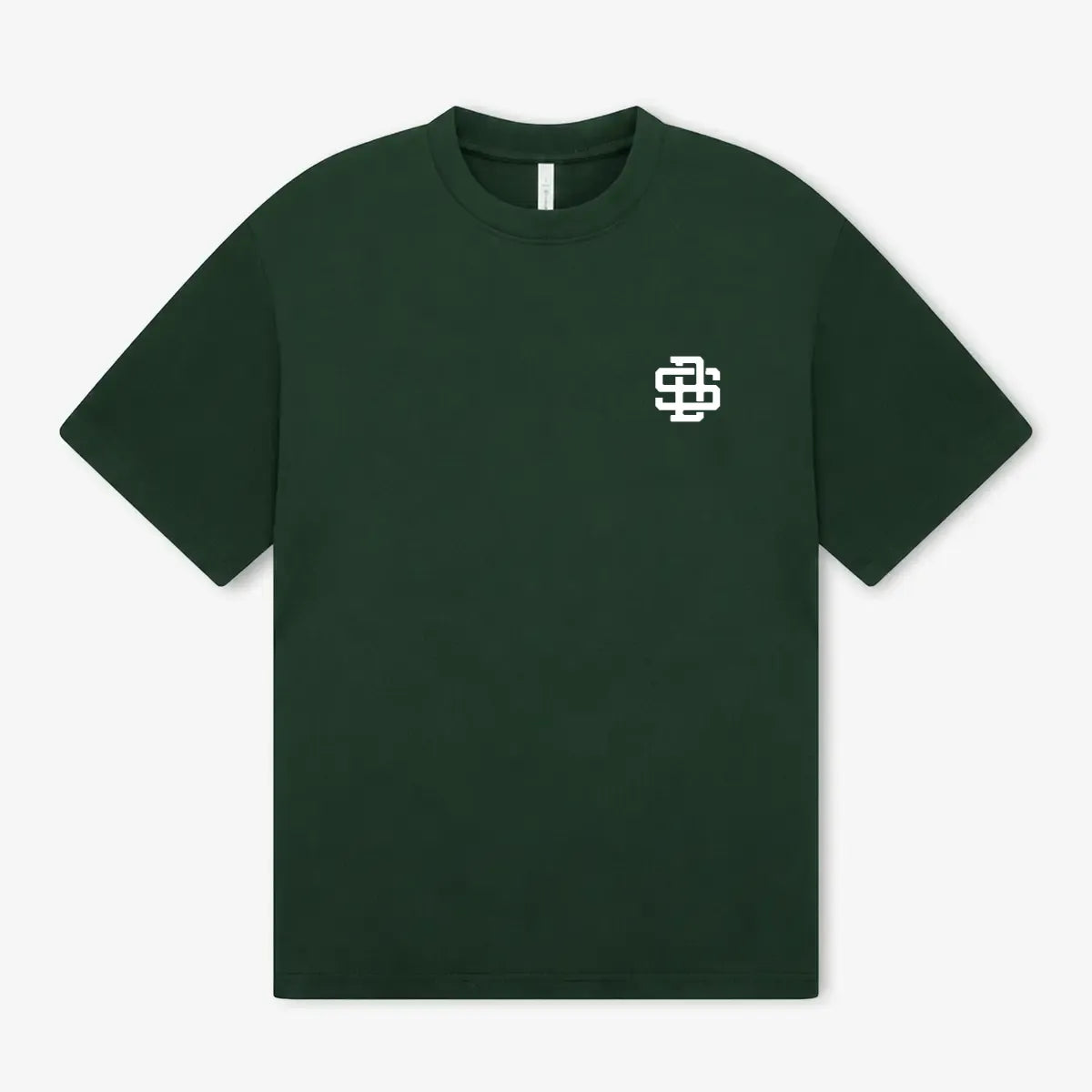 front_Green_1791843311202.webp