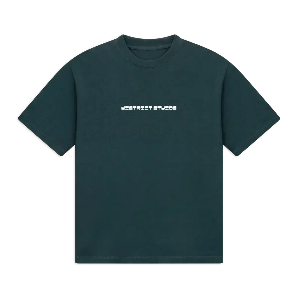 front_Green_1791928226042.webp