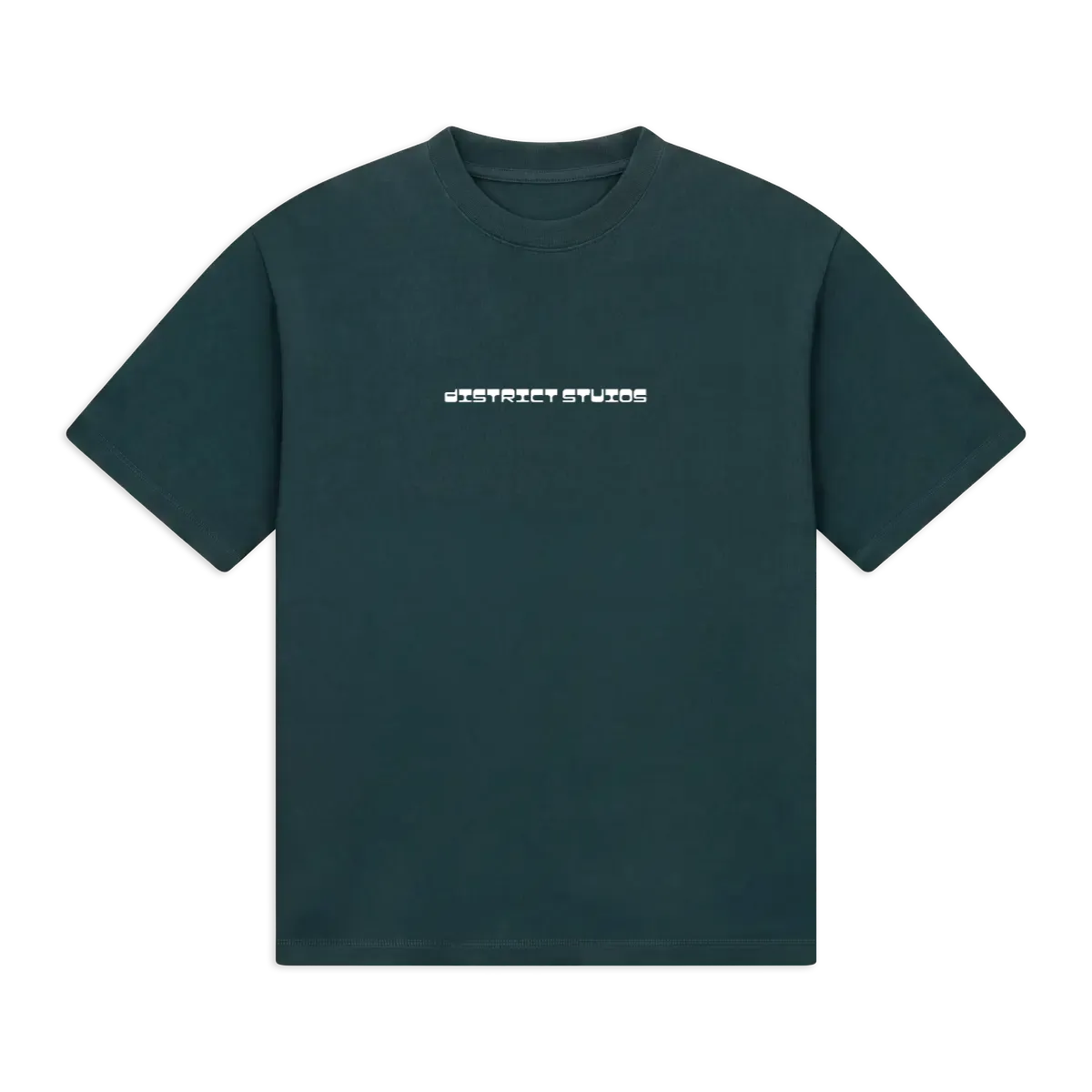 front_Green_1791928226042.webp